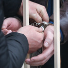 Прокурор запросил 3,5 года колонии для обвиняемого в сожжении Корана Журавеля – ранее его избил сын Кадырова 