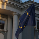 ЕС продлил антироссийские санкции до 24 февраля 2025 года