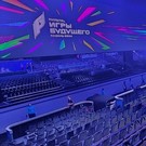 Церемония открытия «Игр будущего» в Казани транслируется на YouTube
