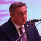 Глава Высокогорского района призвал обеспечить максимальную загрузку домов культуры