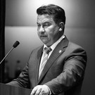 В Казани установят мемориальную доску экс-главе минздрава РТ Марату Садыкову