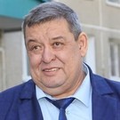 Умер отменивший маски и разрешивший работать бизнесу в пандемию мэр Саянска Олег Боровский