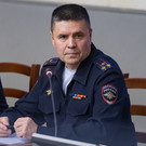 Начальник ГИБДД Челнов: половина январских ДТП произошла из-за нечищеных дорог