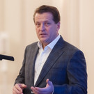 Метшин заявил о росте инвестиций в Казань на 46 миллиардов за год – они приблизились к 335 миллиардам 