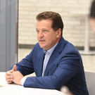 Цифровой двойник Казани появится в 2025 году