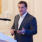 Метшин попросил Минниханова провести год обновления коммунальной инфраструктуры: «Встречаются трубы из дерева»