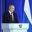 «Бросай пить – вставай на лыжи»: Путин запустил еще один нацпроект