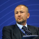 BBI: Миллиардеры в РФ с начала года стали богаче на $11 миллиардов. При этом сильнее всего сократилось состояние совладельца СИБУРа 