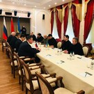 WSJ опубликовала тезисы стамбульского соглашения 2022 года между Россией и Украиной