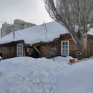 Стало известно, сколько потратят на новую концепцию музея Васильева под Казанью