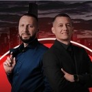 Бизнес-тур в Китай на Кантонскую выставку с трансфером и отелем: успейте приобрести – количество мест ограничено!