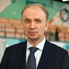 Председатель совета директоров НКНХ: ЭП-600 укомплектован уже практически на 80%