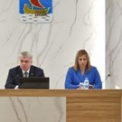 Челны дополнительно потратят 140 миллионов на общественный транспорт: «Себестоимость поездки – 70 рублей, мы за 35 билеты продаем»