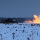 Минобороны РФ подтвердило уничтожение второго танка Abrams в зоне СВО 