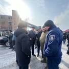 В Тыве произошла авария на ТЭЦ – пострадали не менее 18 человек