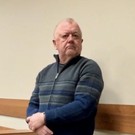 Мужчину, задержанного с 22 зарядами взрывчатки на трассе в РТ, арестовали