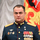 Боевое братство Татарстана выступило в защиту прав Героя РФ Ирека Магасумова