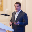 Метшин поручил разобраться в причинах обвала крыши магазина в Дербышках: «Страшные фотографии»