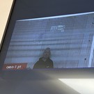 Кассационный суд узаконил снижение срока Мусину по первому делу до 11 лет