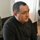 Первый замглавы исполкома Тукаевского района РТ Яббаров попросил суд смягчить меру пресечения