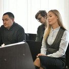 Суд оставил замглавы исполкома Тукаевского района под домашним арестом