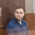 Суд оставил экс-начальника казанской ИК-2 Сайфутдинова под домашним арестом