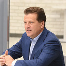 Метшину рассказали о двукратном профиците тепловых мощностей в Казани