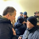Жителей трех сел в Белгородской области вывезли после сильных повреждений от обстрелов