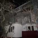 ВСУ пытались атаковать Белгородскую и Калужскую область снарядами «Град» и дронами 