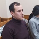 Экс-начальника колонии-поселения №18 в Казани выпустили из-под домашнего ареста