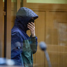 Поволжского маньяка Тагирова приговорили к пожизненному сроку 