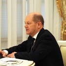 Шольц назвал доходы от российских активов «бесхозными»: по этой причине их можно отправить Украине