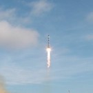 На Байконуре отменен запуск корабля «Союз МС-25» к МКС