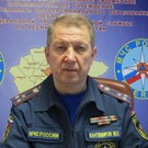 В Казани задержан начальник учебного центра противопожарной службы по РТ