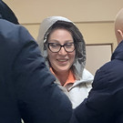Уголовное дело «снабженки» ПСО «Казань» передали в Вахитовский райсуд 