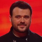 Эмин Агаларов: я попал в «Крокус» через 40 минут после выстрелов, все системы безопасности работали