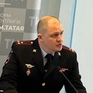В Татарстане с начала года в ДТП погибли 63 человека – это на 16 больше, чем в 2023-м