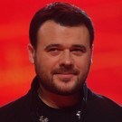 Эмин Агаларов заявил, что пока нет решения по восстановлению «Крокуса»: ориентируемся на мнение Путина