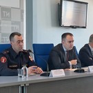Татарстанские охотники в 2023 году потеряли три ружья