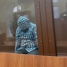 Первый обвиняемый по делу о теракте в «Крокусе» обжаловал арест