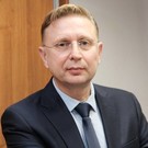 Начальник управления наркоконтроля МВД по РТ покидает пост