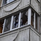 В Белгороде разрешили работу ТЦ при соблюдении ряда условий, включая умение персонала оказывать медпомощь