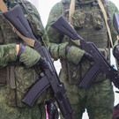 ФСБ заблокировала террористов в Махачкале и Каспийске – введен режим КТО
