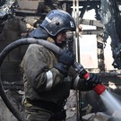 ВСУ утром пытались атаковать Белгородскую и Ярославскую области – сбиты РСЗО Vampire и дроны 