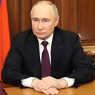 Путин подписал указ о весеннем призыве в армию 150 тысяч человек 