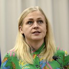 МИД Финляндии не исключил возможности отправки войск на Украину в будущем