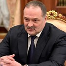 Глава Дагестана: террористов выявили после усиления мер в связи с «Крокусом»