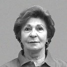 Умерла тренер Авербуха и Валиевой Наталья Дубинская