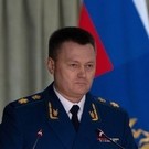 Генпрокуратура РФ зафиксировала рост жалоб на задержки выплат по ранениям участникам СВО