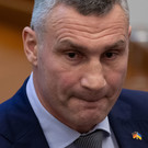 Кличко: по-прежнему сохраняется опасность российского наступления на Киев